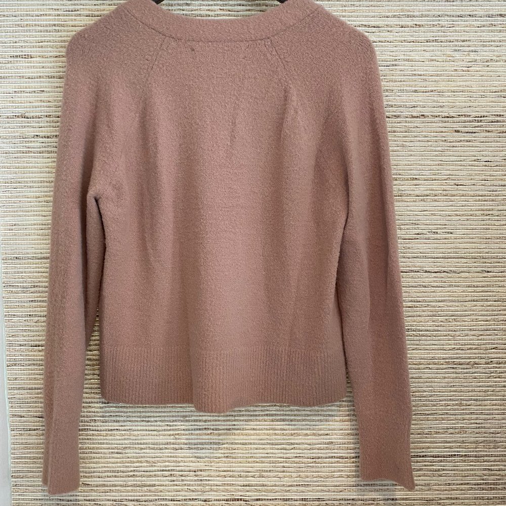 LOFT Cardigan Sweater - Picture 2 of 3